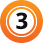 sboimcbet.sbs