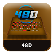 sboimcbet.sbs
