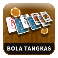 sboimcbet.sbs