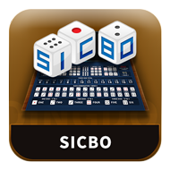 sboimcbet.sbs