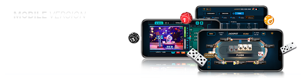 sboimcbet.sbs