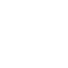 sboimcbet.sbs
